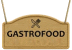 Gastrofood, інтернет-магазин