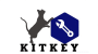 Kitkey, интернет-магазин