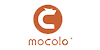 Mocolo, интернет-магазин