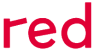 Red, интернет-магазин