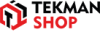 Tekman Shop, интернет-магазин