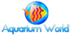 Aquarium World, интернет-магазин