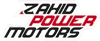 Zahid Power Motors, інтернет-магазин
