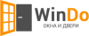 WinDo, интернет-магазин