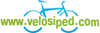 Velosiped, интернет-магазин