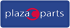 PlazaParts, интернет-магазин