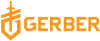 Gerber, интернет-магазин