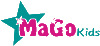 MagoKids, интернет-магазин