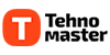 ТЕХНОМАСТЕР
