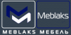 Meblaks, интернет-магазин