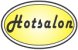 Hotsalon, интернет-магазин