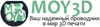 Moy3D, интернет-магазин