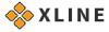 XLINE, интернет-магазин