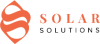 Solar Solutions, интернет-магазин