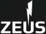Zeus-market, интернет-магазин