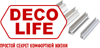 DECO LIFE, интернет-магазин