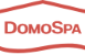 Domospa, интернет-магазин