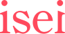 Isei