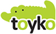 Toyko, интернет-магазин