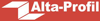 Alta-Profil, интернет-магазин