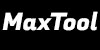 MaxTool