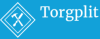Torgplit, интернет-магазин