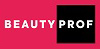 Beauty-prof, интернет-магазин