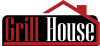 Grill House, интернет-магазин
