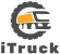 iTruck, интернет-магазин