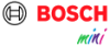 Bosch Mini, інтернет-магазин