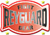 Reyguard, интернет-магазин