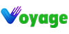 Voyage, интернет-магазин