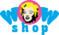 Wowshop, интернет-магазин