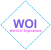 Woi, интернет-магазин