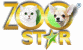 Zoostar, интернет-магазин