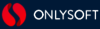 OnlySoft, интернет-магазин