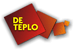 DeTeplo, интернет-магазин