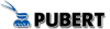 Pubert-UA, интернет-магазин