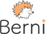 Berni, интернет-магазин