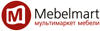 Mebelmart, интернет-магазин