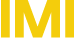 IMI