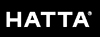 HATTA