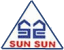 SunSun, интернет-магазин