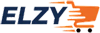 ELZY