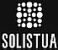 Solistua, интернет-магазин