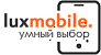 Luxmobile, интернет-магазин