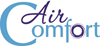 Aircomfort, интернет-магазин