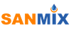 Sanmix, интернет-магазин