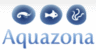 Aquazona, интернет-магазин