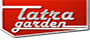 Tatra Garden, интернет-магазин